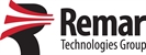 Remar Technologies (Fidelitone)