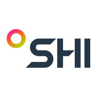 SHI International Corp